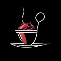 Amber Wave Eatery