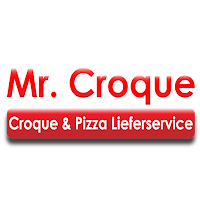 Mr. Croque