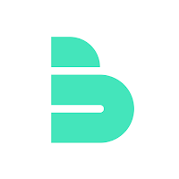 Beecele - Food Subscription
