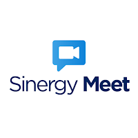 Sinergy Meet