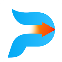 Pipas Digital Payment