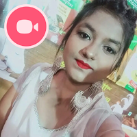Stranger Girls Video Call Chat