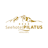 Seehotel Pilatus