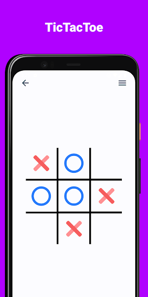 Puzzles Screenshot 3
