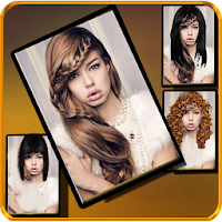 Women Hairstyles