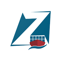 ZeeTrans