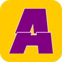 Agiza