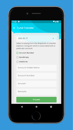 Doleshwor Multipurpose Screenshot 3