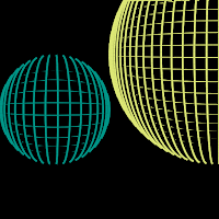 OpArt Designer