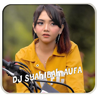 Dangdut Koplo Syahiba Fullbass