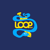 LOOPFEST