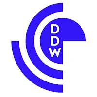 DDW SafeKeeping