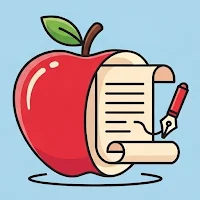 Teacher's Lesson Plan