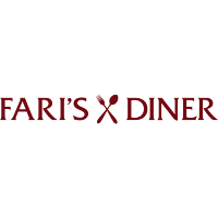 Fari's Diner