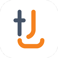TripJack