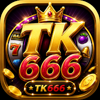 TK666
