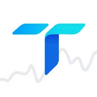 TradeSmart