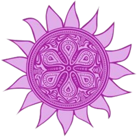PARIVARTHAN
