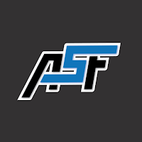 Adam Simpson Fitness