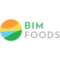 BIM Tôm
