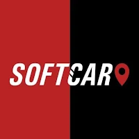 SOFT CAR
