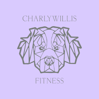 Charly Willis Fitness