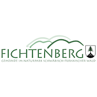 Fichtenberg
