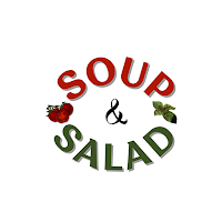 Soup & Salad