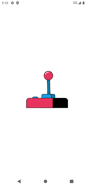 wifigames : endless fun Screenshot 0