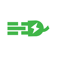 EBO CHARGE