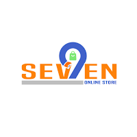 Seven 9