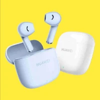 Huawei freebuds se 2 app Guide