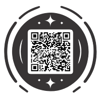 QR Whisper (Beta)