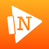 NetAlKole