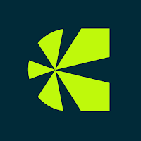 Chargebee Events