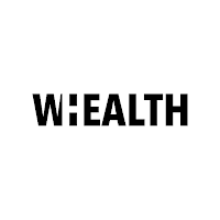 Whealth Momentum