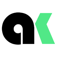 AKNeuss