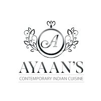 Ayaans Indian Takeaway