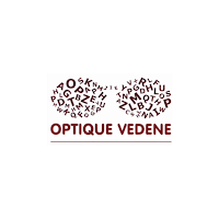 OPTIQUE VEDENE