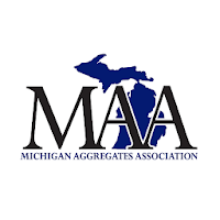 Michigan Aggregates Association
