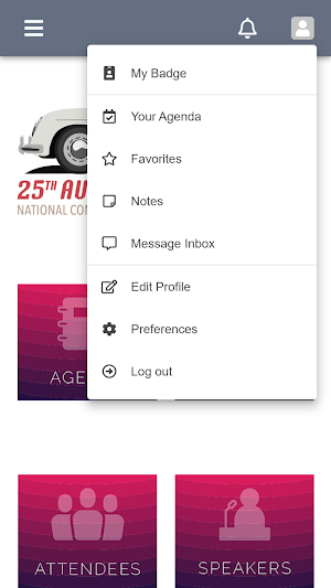 AIRNC2023 Screenshot 2
