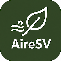 airesv