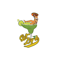 Get Liq'd 2 Go Margaritas