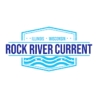 Rock River Current