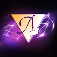 Antioch MBC-FL