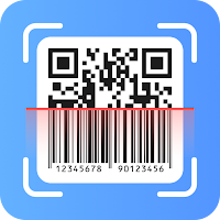 QR Code Scanner: Read Barcode