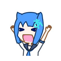 Aria for Misskey