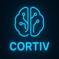 Cortiv