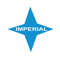Imperial Biotek