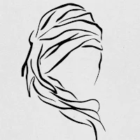 Risale-i Nur Dinle
